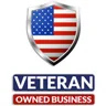 Veteran Owned Business