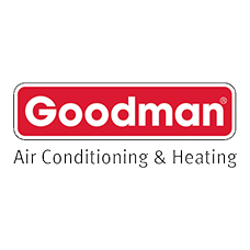 Goodman