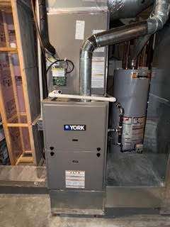 York Appliance Service