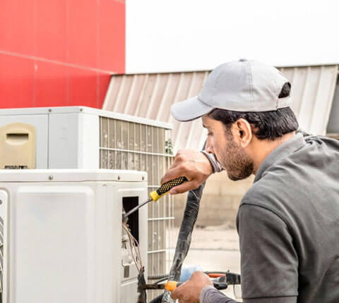 Our Services 3 Our Services In Miamisburg, Dayton, Springboro, OH, And Surrounding Areas
