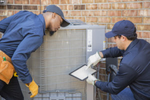 Air Conditioning Repair In Miamisburg, Dayton, Springboro, OH, And Surrounding Areas​ | Air Surge Heating & Cooling