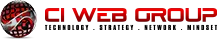 CI Web Group Digital Marketing Agency