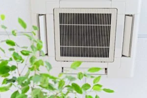Indoor Air Quality Services In Miamisburg, OH, And Surrounding Areas