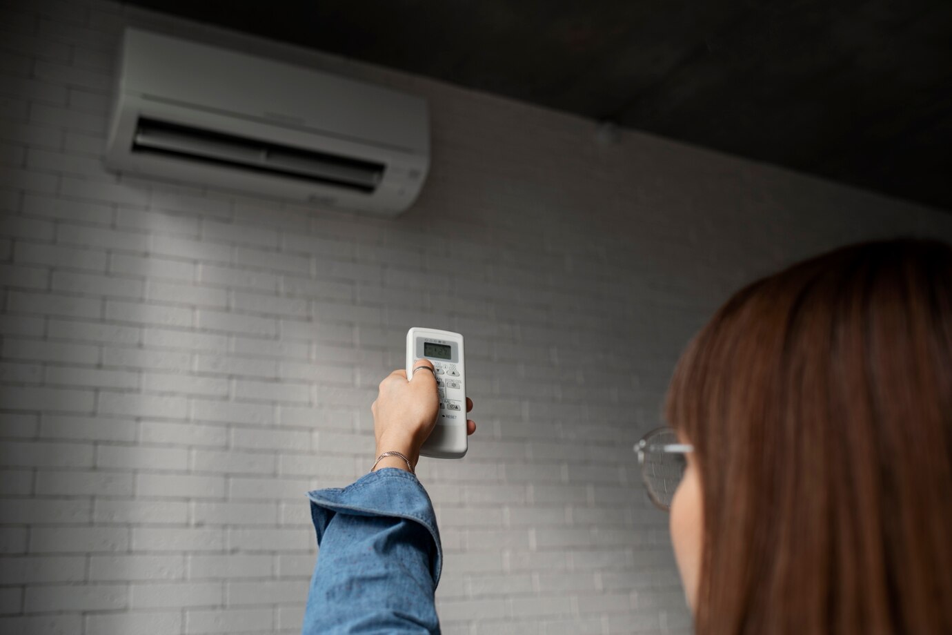 ductless